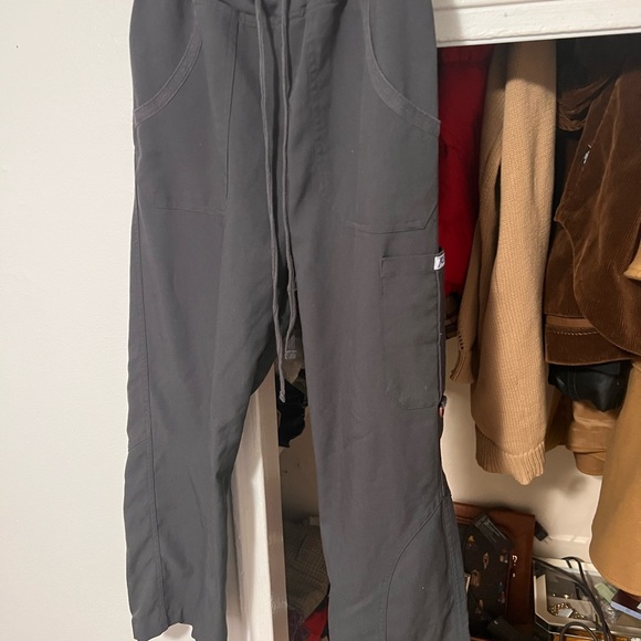 Shoes - Picture 10 of 10